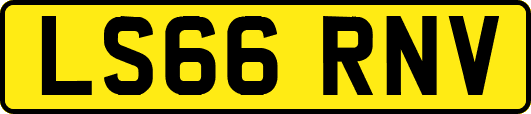 LS66RNV