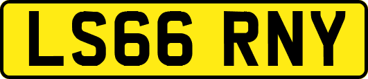 LS66RNY