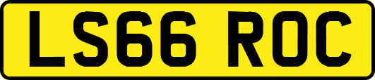 LS66ROC