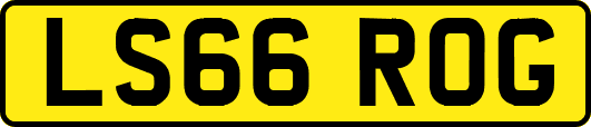 LS66ROG