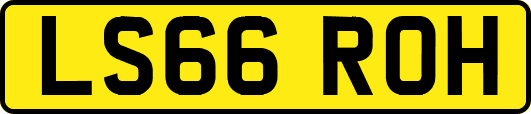 LS66ROH
