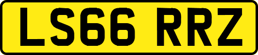 LS66RRZ