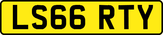 LS66RTY