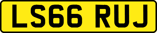 LS66RUJ