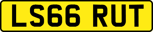LS66RUT