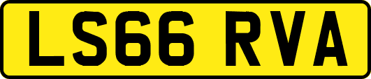 LS66RVA