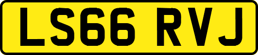 LS66RVJ