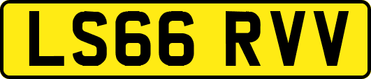 LS66RVV