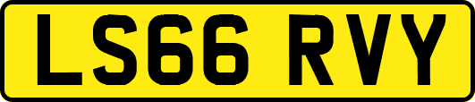 LS66RVY