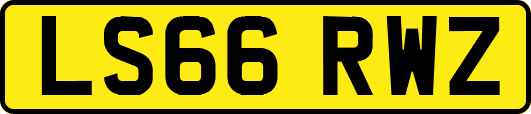 LS66RWZ