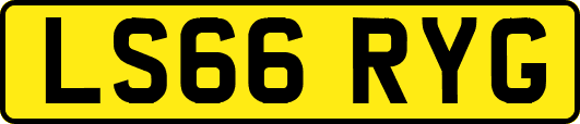 LS66RYG