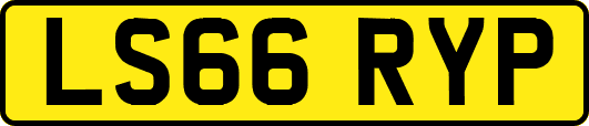 LS66RYP