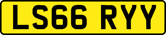 LS66RYY