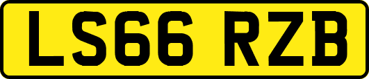 LS66RZB