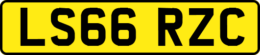 LS66RZC