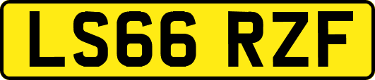 LS66RZF