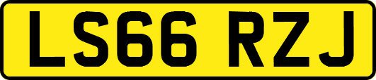 LS66RZJ