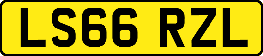 LS66RZL