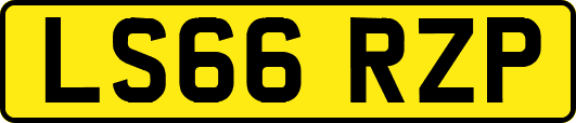 LS66RZP