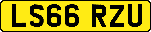 LS66RZU