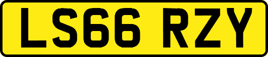 LS66RZY