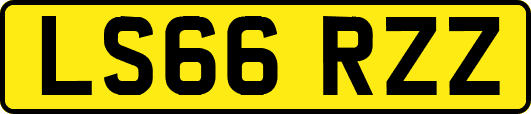 LS66RZZ