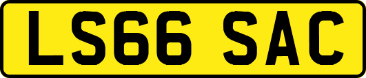LS66SAC