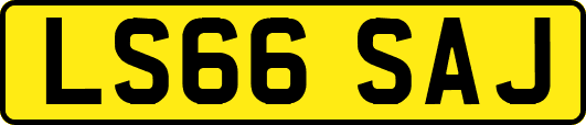 LS66SAJ