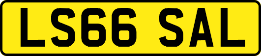 LS66SAL