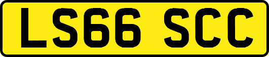 LS66SCC