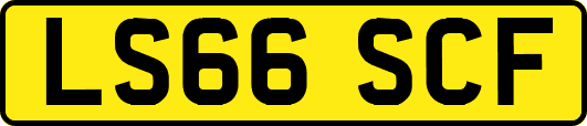 LS66SCF