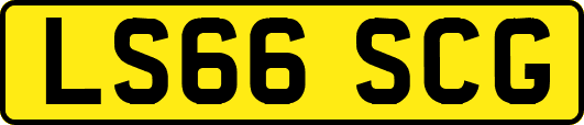 LS66SCG