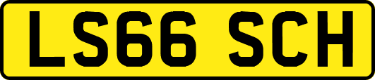 LS66SCH