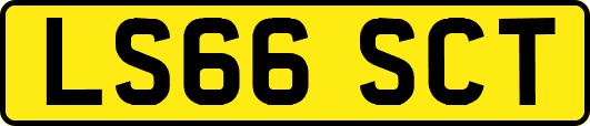 LS66SCT