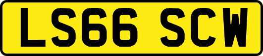 LS66SCW