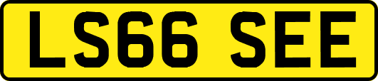 LS66SEE