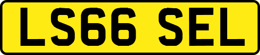 LS66SEL