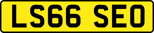 LS66SEO
