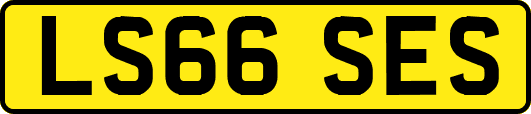 LS66SES