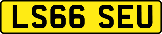 LS66SEU
