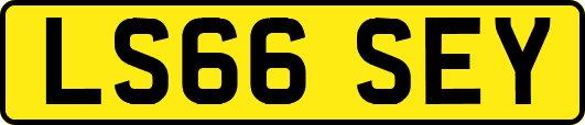 LS66SEY