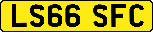 LS66SFC
