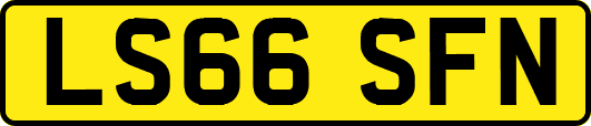 LS66SFN