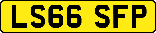 LS66SFP