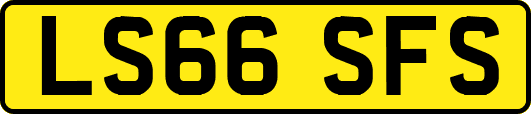 LS66SFS