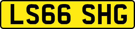LS66SHG