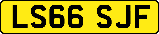 LS66SJF