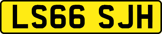 LS66SJH