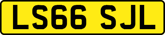 LS66SJL