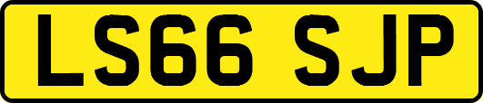 LS66SJP
